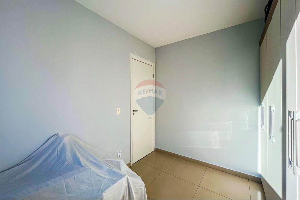 Apartamento - Venda - São Leopoldo , Rio Grande do Sul - image00031.jpeg - 610411034-126