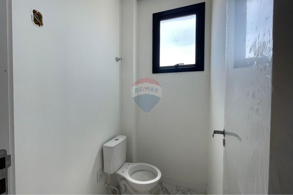 Cj. Comercial/ Sala - Alugar - Santa Maria , Rio Grande do Sul - WhatsApp Image 2026-01-13 at 17.29.37.jpeg - 610471015-17