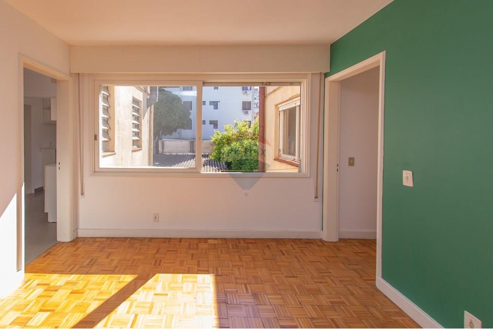 Apartamento - Venda - Porto Alegre , Rio Grande do Sul - 019.jpg - 610101031-6