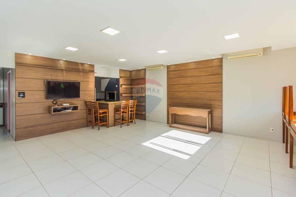 Apartamento - Venda - Canoas , Rio Grande do Sul - Rua Camboatás, 425 apto 402 BL5 Igara Park (1).jpg - 612651031-68