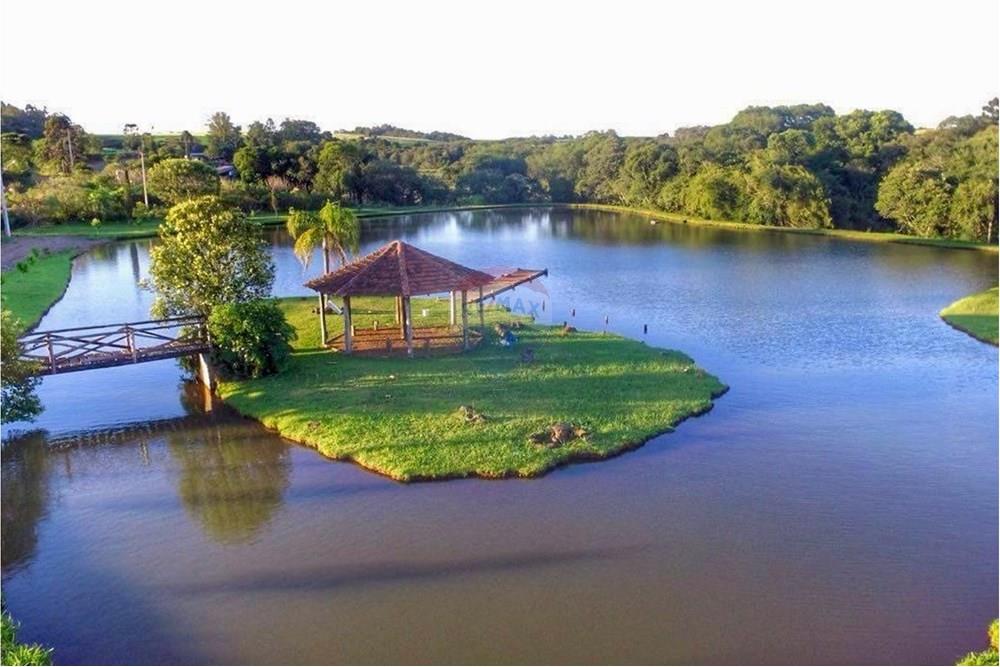 Terreno - Venda - Lagoa dos Três Cantos , Rio Grande do Sul - WhatsApp Image 2024-05-17 at 16.46.40.jpeg - 610271058-75