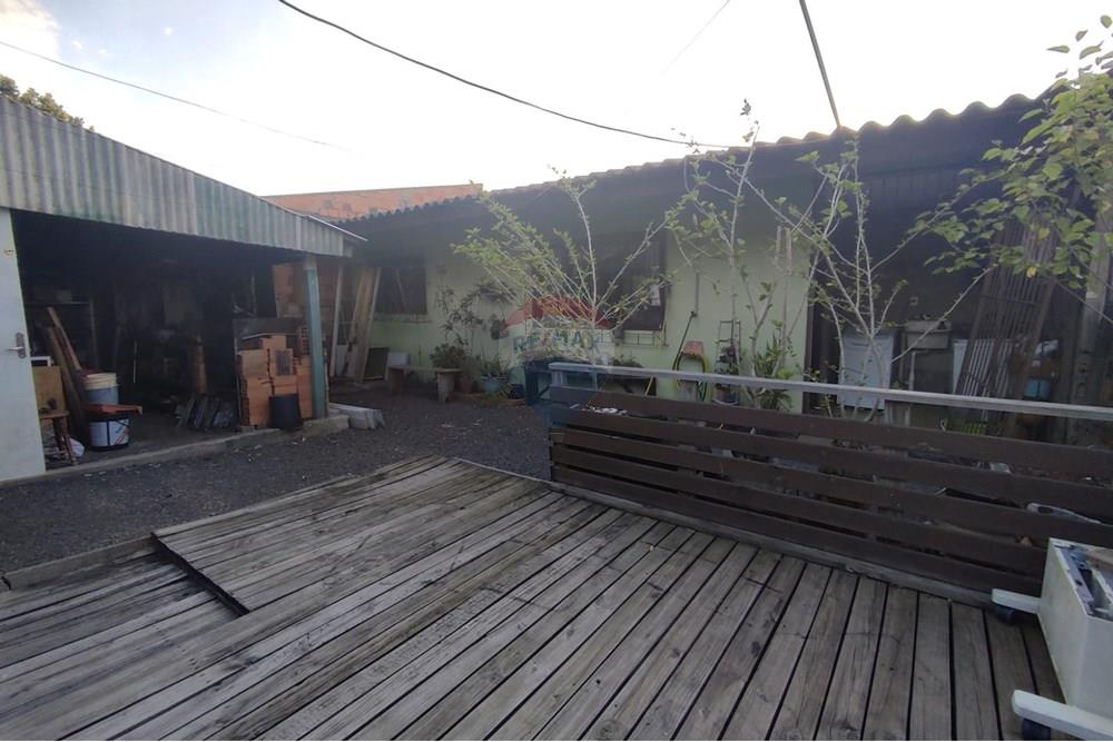 Casa - Venda - Gravataí , Rio Grande do Sul - Imagem do WhatsApp de 2025-11-18 à(s) 14.26.24_8d9086dd.jpg - 612551082-8