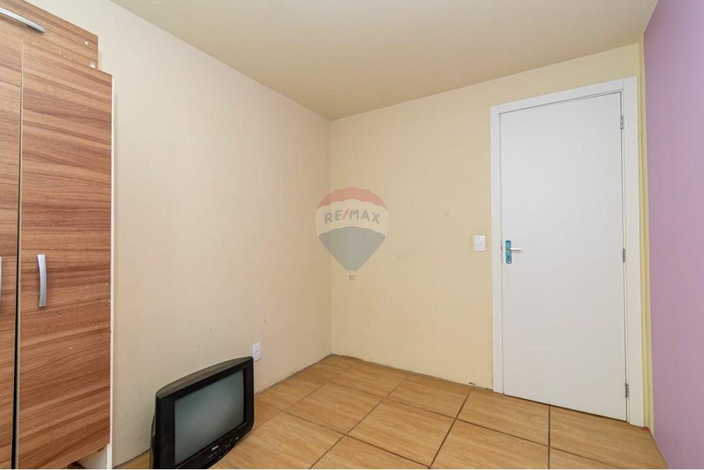 Apartamento - Venda - Cachoeirinha , Rio Grande do Sul - WhatsApp Image 2025-08-18 at 12.45.59 (2).jpeg - 610381129-30