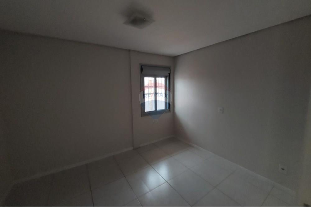 Casa - Alugar - Passo Fundo , Rio Grande do Sul - WhatsApp Image 2025-03-05 at 16.05.36 (1).jpeg - 610271045-1143