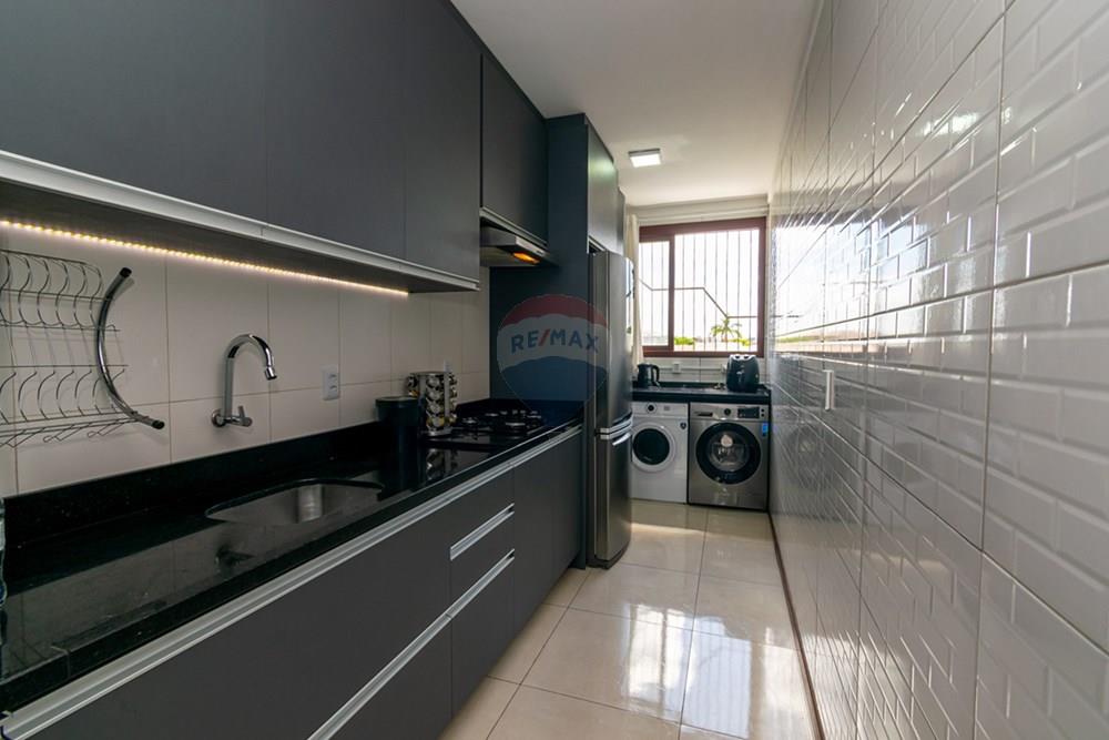 Casa - Venda - Cachoeirinha , Rio Grande do Sul - _DSC4632.jpg - 610381107-52