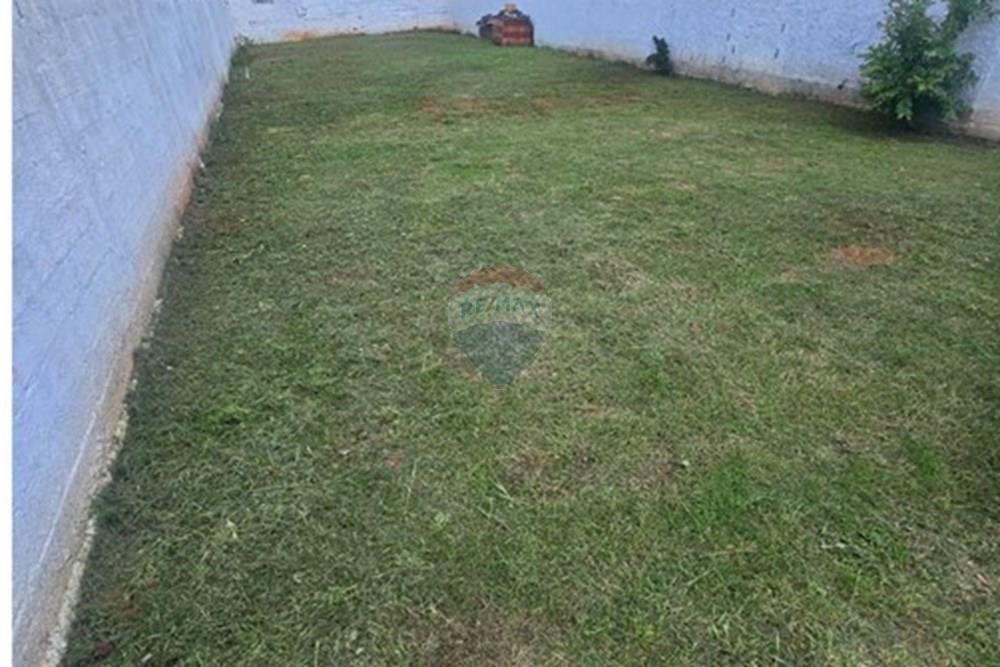 Terreno - Venda - São Leopoldo , Rio Grande do Sul - WhatsApp Image 2026-02-02 at 10.55.07 (1).jpeg - 610461003-33