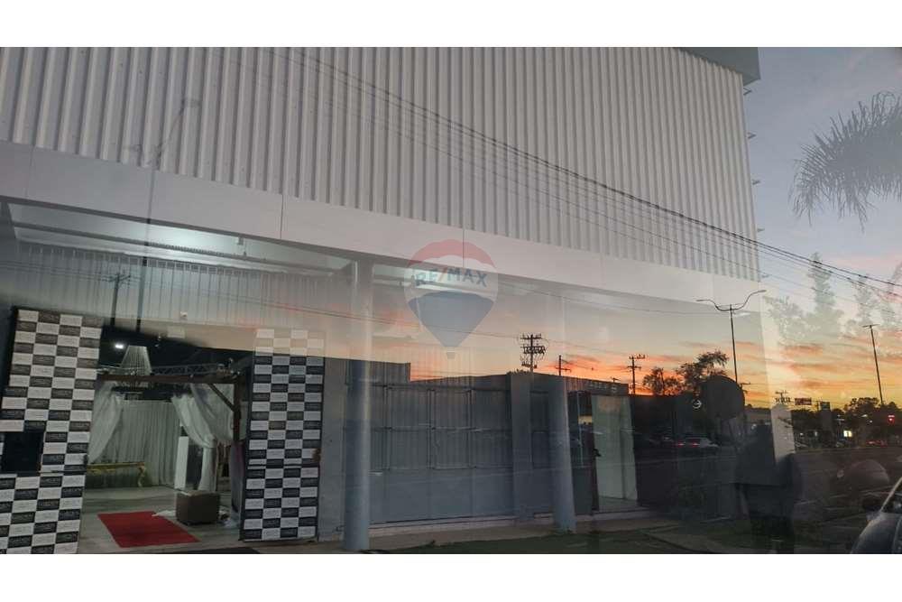 Prédio - Alugar - Gravataí , Rio Grande do Sul - IMG-20240601-WA0143.jpg - 612551039-176