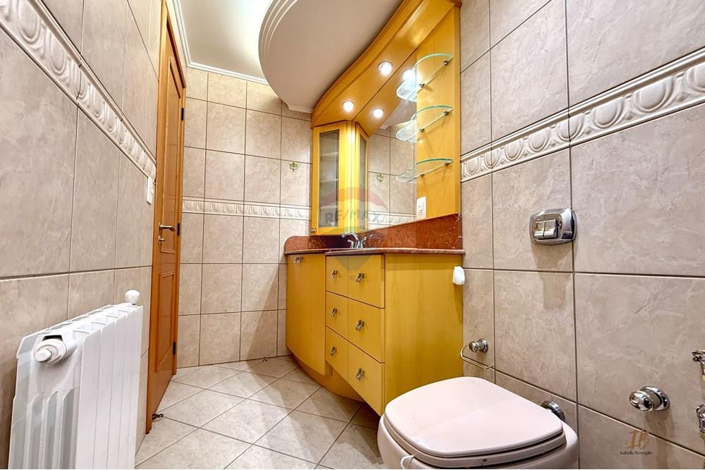 Apartamento - Venda - Caxias do Sul , Rio Grande do Sul - IMG_7010.jpg - 610301014-67