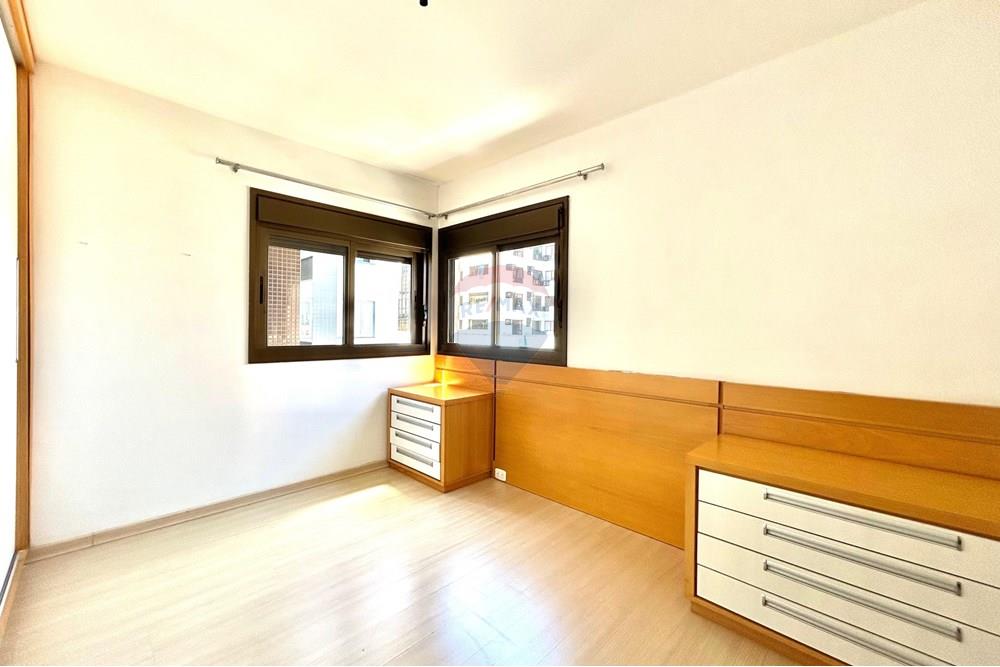 Apartamento - Venda - Caxias do Sul , Rio Grande do Sul - IMG-20251015-WA0042.jpg - 610301020-85