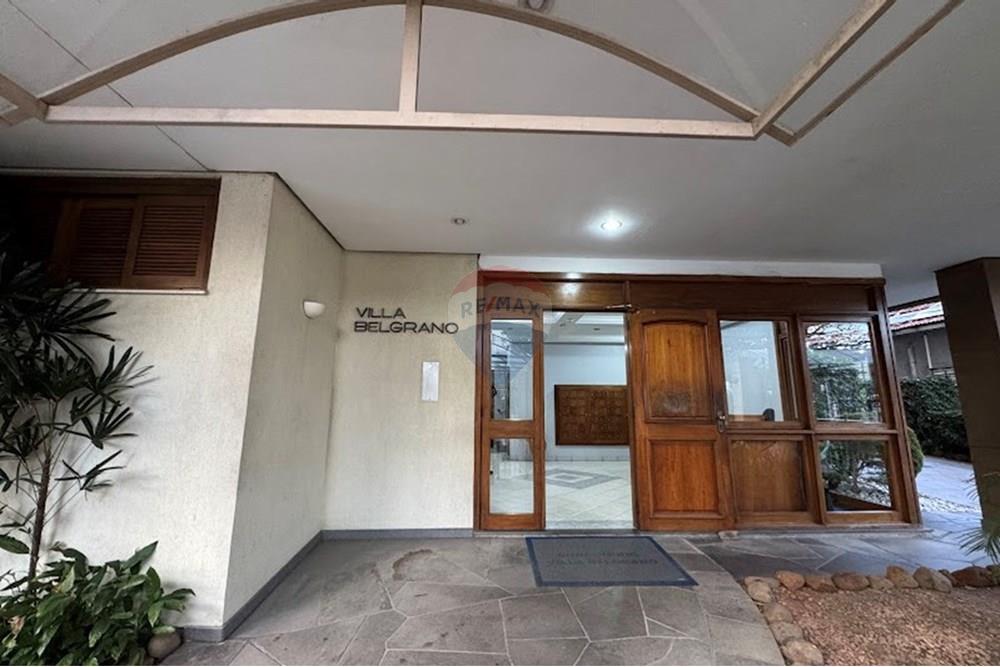 Apartamento - Venda - Porto Alegre , Rio Grande do Sul - IMG_8645.jpg - 612521044-66