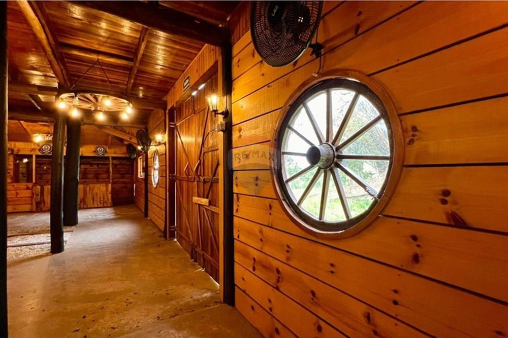 Chácara / Sítio / Fazenda - Venda - Passo Fundo , Rio Grande do Sul - 20.jpeg - 610271019-88