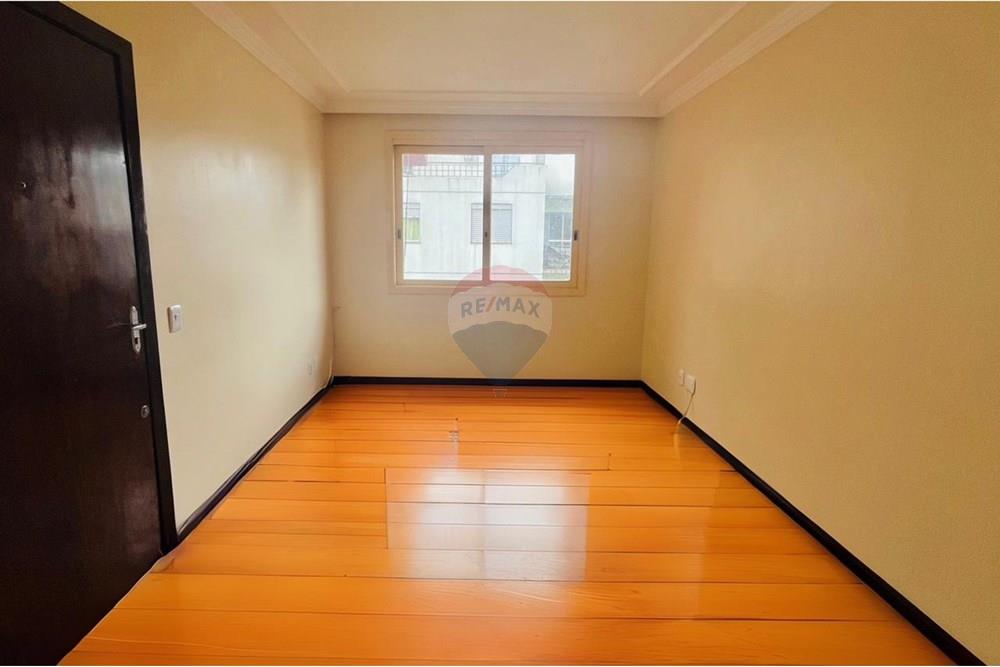 Apartamento - Alugar - Passo Fundo , Rio Grande do Sul - bbbaf50f-054c-4963-ba0d-514ceb72bb85.jpeg - 612721018-156