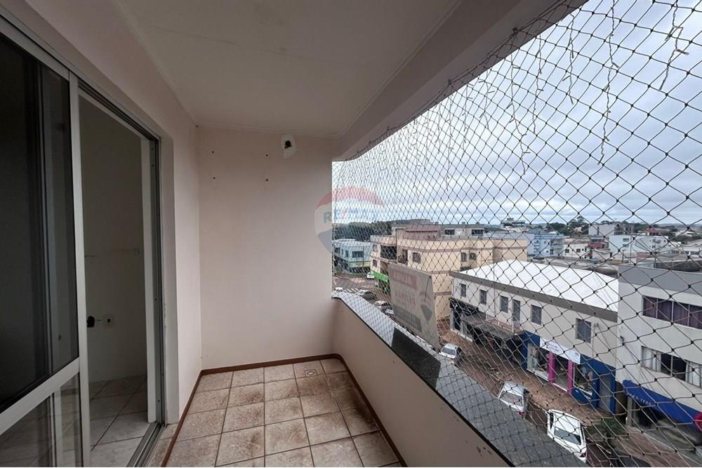 Apartamento - Alugar - Constantina , Rio Grande do Sul - WhatsApp Image 2025-07-08 at 10.47.11 (1).jpeg - 610341002-383