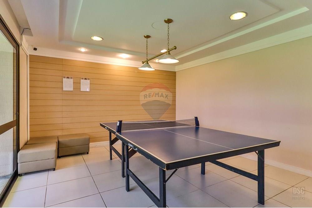 Apartamento - Venda - Porto Alegre , Rio Grande do Sul - IMG_0105.jpg - 610371016-40