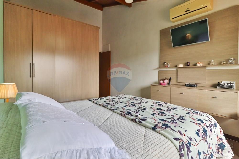 Casa - Venda - Porto Alegre , Rio Grande do Sul - IMG_0025.jpg - 612511010-110