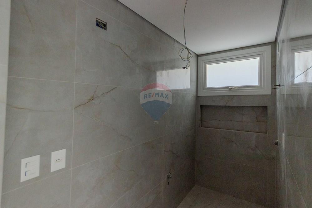 Apartamento - Venda - Santa Maria , Rio Grande do Sul - Dummel-45.jpg - 610311047-189