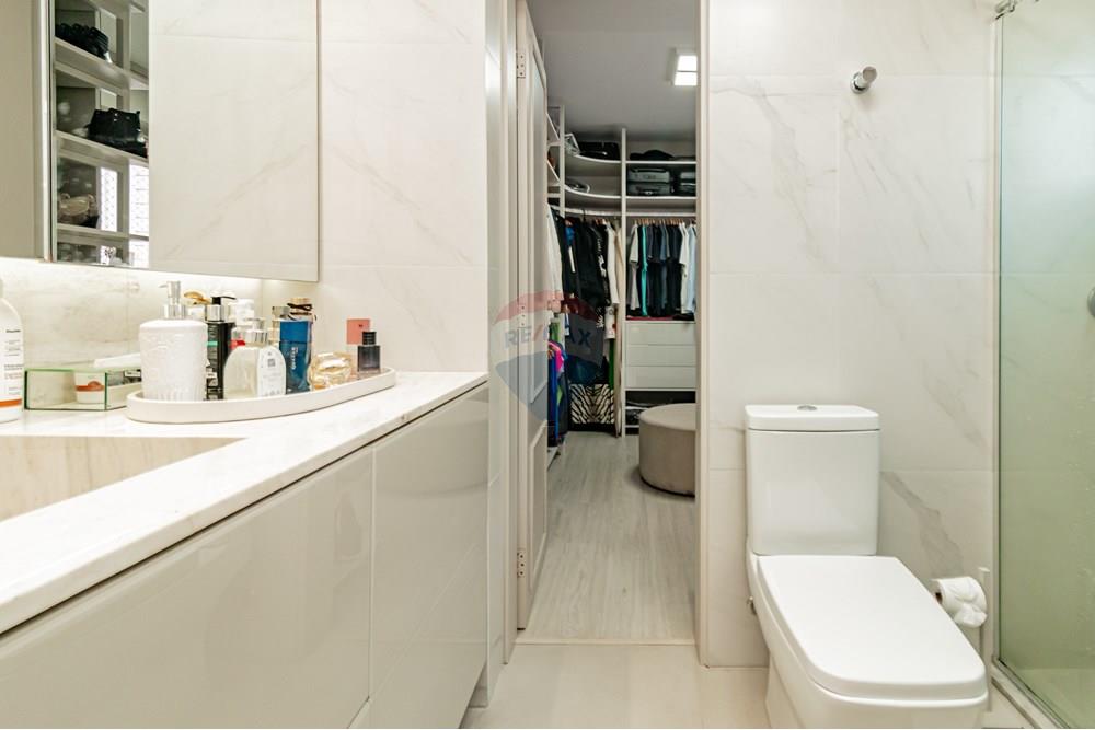 Apartamento - Venda - Porto Alegre , Rio Grande do Sul - 47.jpg - 612491006-112