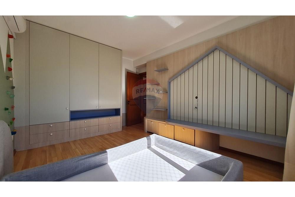 Apartamento - Venda - Passo Fundo , Rio Grande do Sul - ee72cde0-6896-4560-b7ef-63385b347e11.jpg - 610271095-9