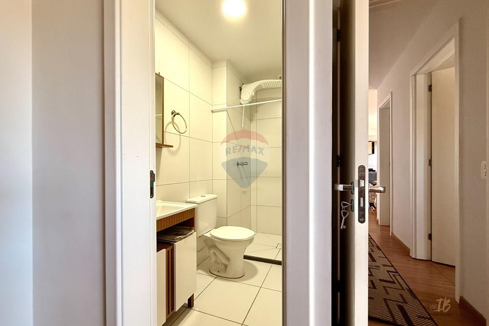 Apartamento - Venda - Caxias do Sul , Rio Grande do Sul - IMG_2354.jpg - 610301065-16