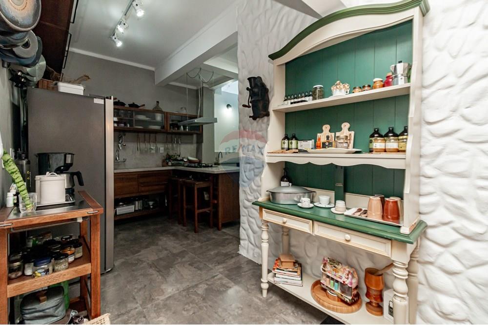 Apartamento - Venda - Porto Alegre , Rio Grande do Sul - IMG_5872.jpg - 610221014-301