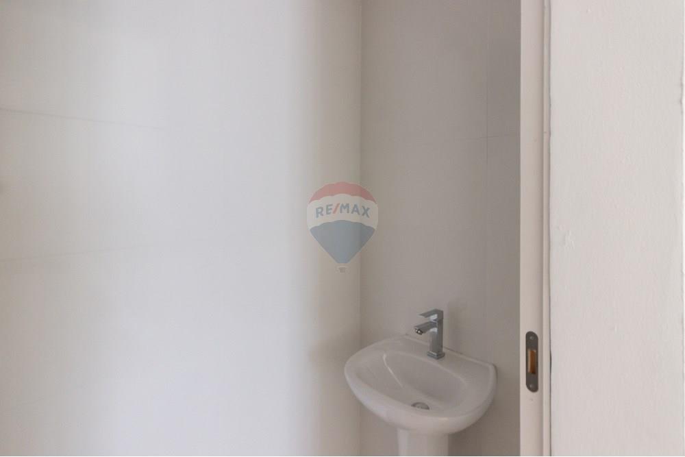 Prédio - Venda - Santa Maria , Rio Grande do Sul - IMG_7830.jpg - 610311049-168