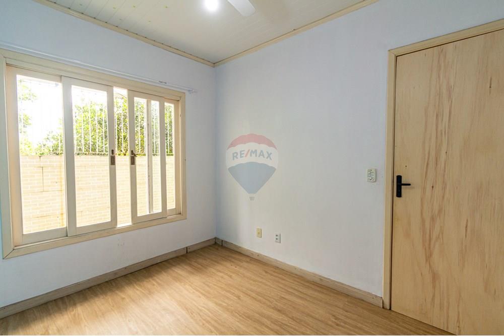 Casa - Venda - Cachoeirinha , Rio Grande do Sul - _DSC2629.jpg - 610141033-99