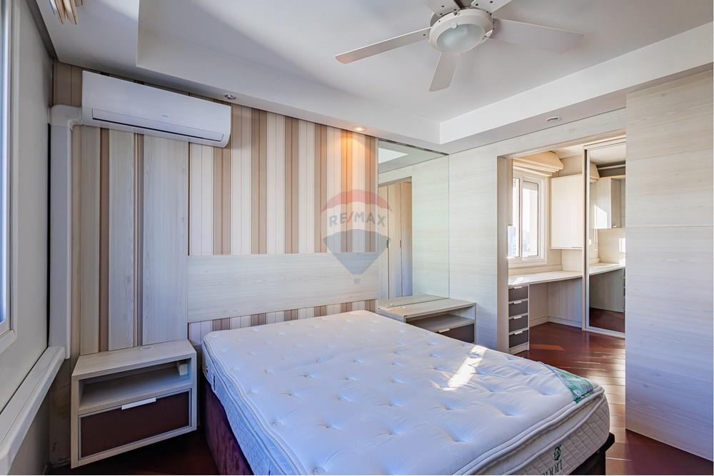 Apartamento - Venda - Porto Alegre , Rio Grande do Sul - IMG_5104.jpg - 612521047-23