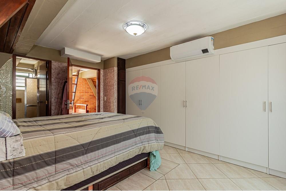 Casa - Venda - Pelotas , Rio Grande do Sul - Av. Espírito Santo, 3235-48.jpg - 610211008-335