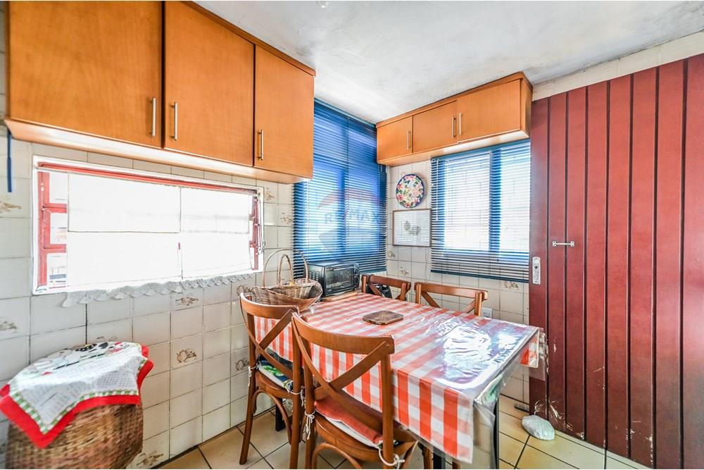 Casa de Condomínio - Venda - Porto Alegre , Rio Grande do Sul - IMG-119.jpg - 612481037-87