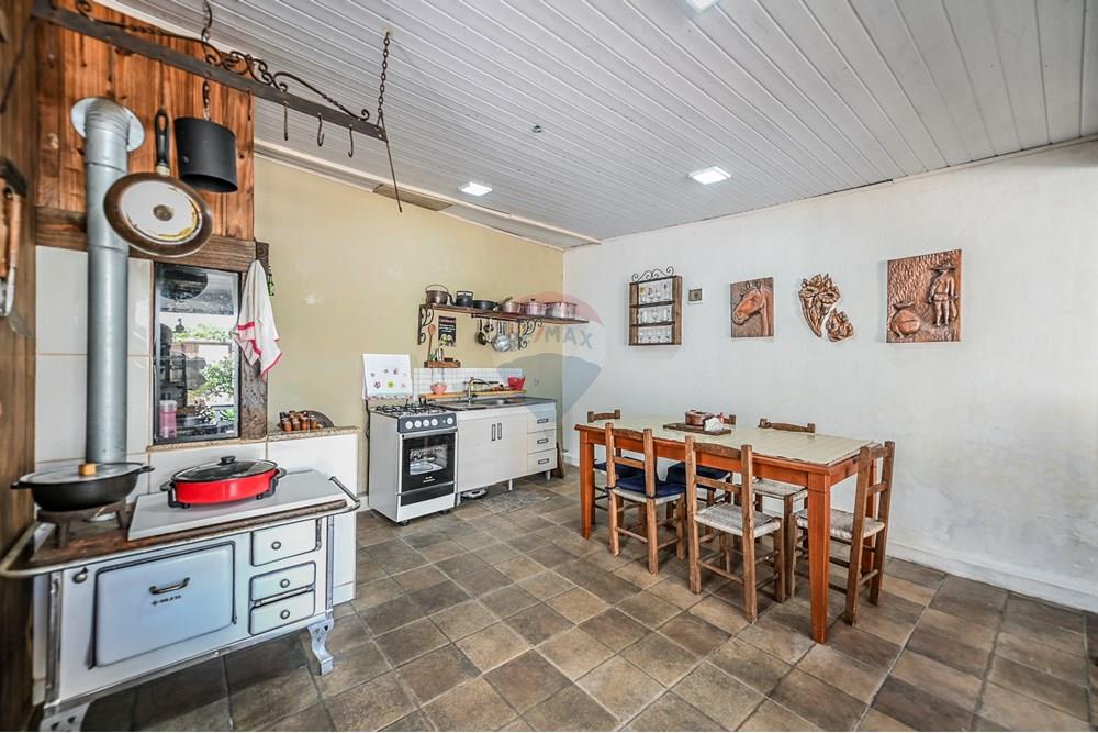 Casa - Venda - Porto Alegre , Rio Grande do Sul - casa-126.jpg - 612481063-30