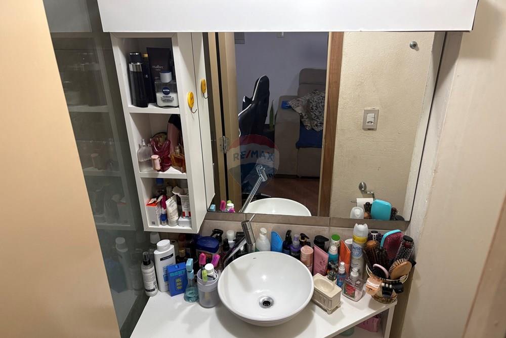 Apartamento - Venda - Porto Alegre , Rio Grande do Sul - IMG_4077.jpeg - 612541033-7