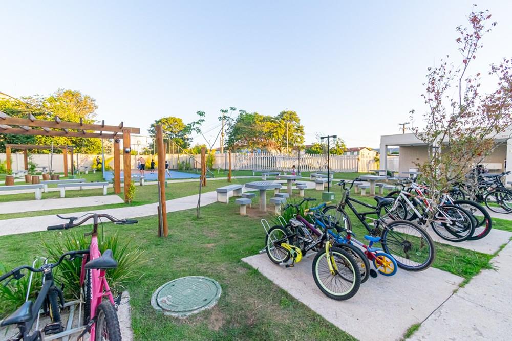 Apartamento - Venda - Cachoeirinha , Rio Grande do Sul - _DSC2736.jpg - 610141011-90