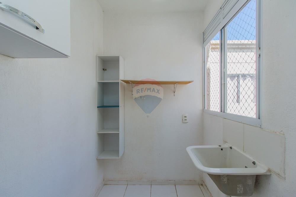 Apartamento - Venda - Canoas , Rio Grande do Sul - Rua Machadinho, 1580 apto 502 BL6 Nova Primavera 1 (7).jpg - 612651031-66