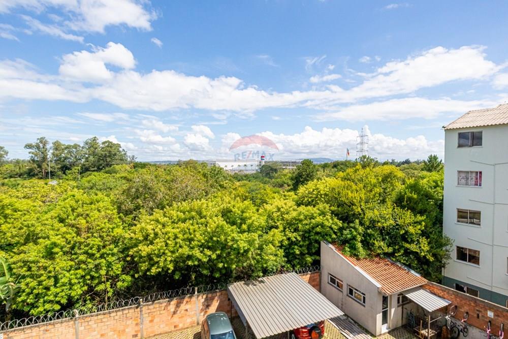 Apartamento - Venda - Gravataí , Rio Grande do Sul - IMG_9380.jpg - 610161082-28