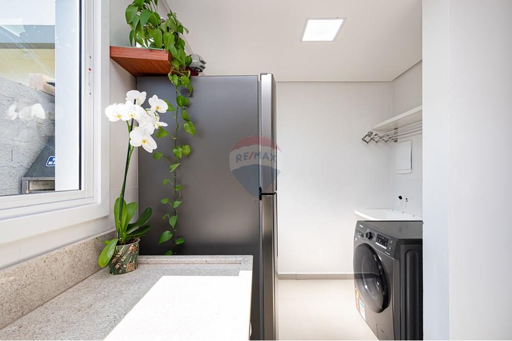 Casa - Venda - Sapiranga , Rio Grande do Sul - DSC_9340-29 (2).jpg - 610261058-7