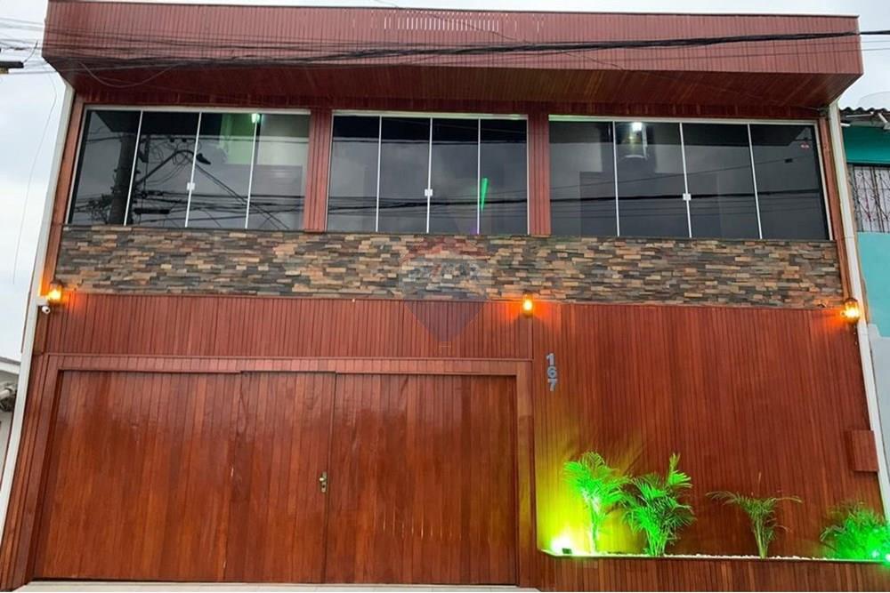 Casa - Venda - Cachoeirinha , Rio Grande do Sul - WhatsApp Image 2025-12-08 at 13.52.50.jpeg - 612551056-67