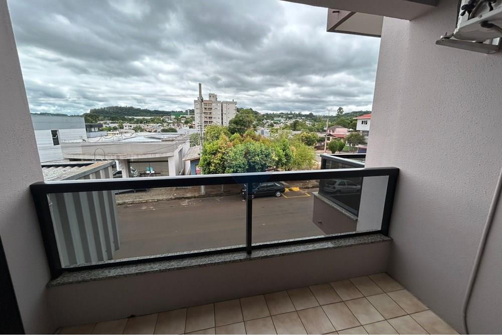 Apartamento - Alugar - Sarandi , Rio Grande do Sul - WhatsApp Image 2026-01-16 at 20.27.53 (2).jpeg - 610341002-472