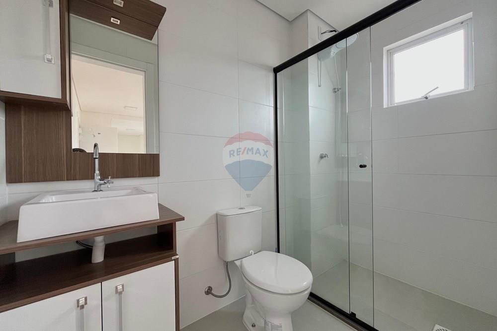 Studio - Alugar - Santa Maria , Rio Grande do Sul - 3.jpeg - 610471055-119