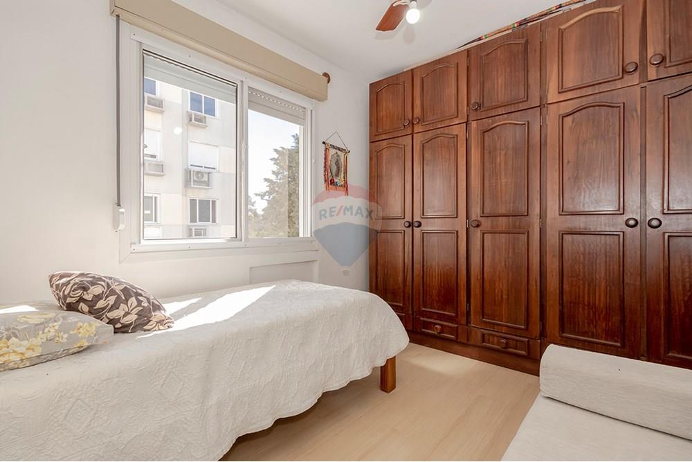 Apartamento - Venda - Porto Alegre , Rio Grande do Sul - 0646-506 (14).jpg - 610291021-177