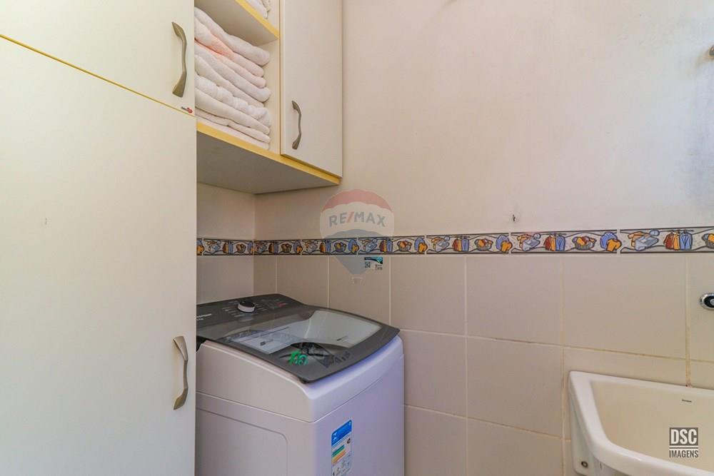 Apartamento - Venda - Porto Alegre , Rio Grande do Sul - 17.jpg - 610101031-19