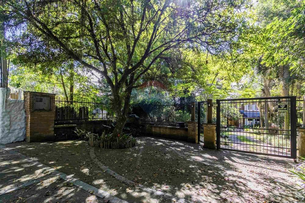 Casa - Venda - Porto Alegre , Rio Grande do Sul - IMG_2076-HDR.jpg - 612491052-128