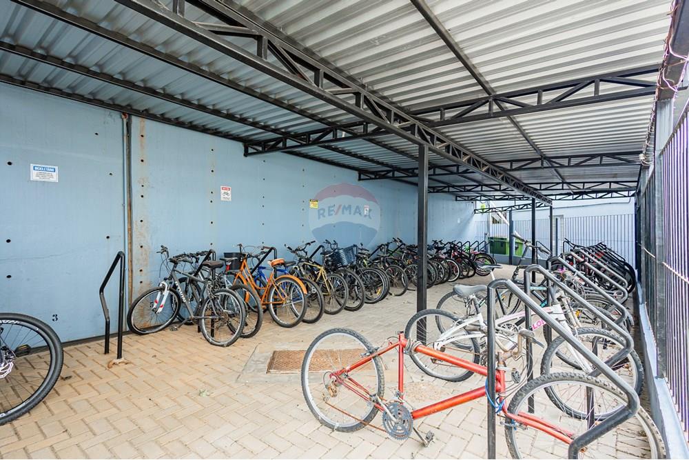 Apartamento - Venda - Porto Alegre , Rio Grande do Sul - IMG_0899.jpg - 612521081-5