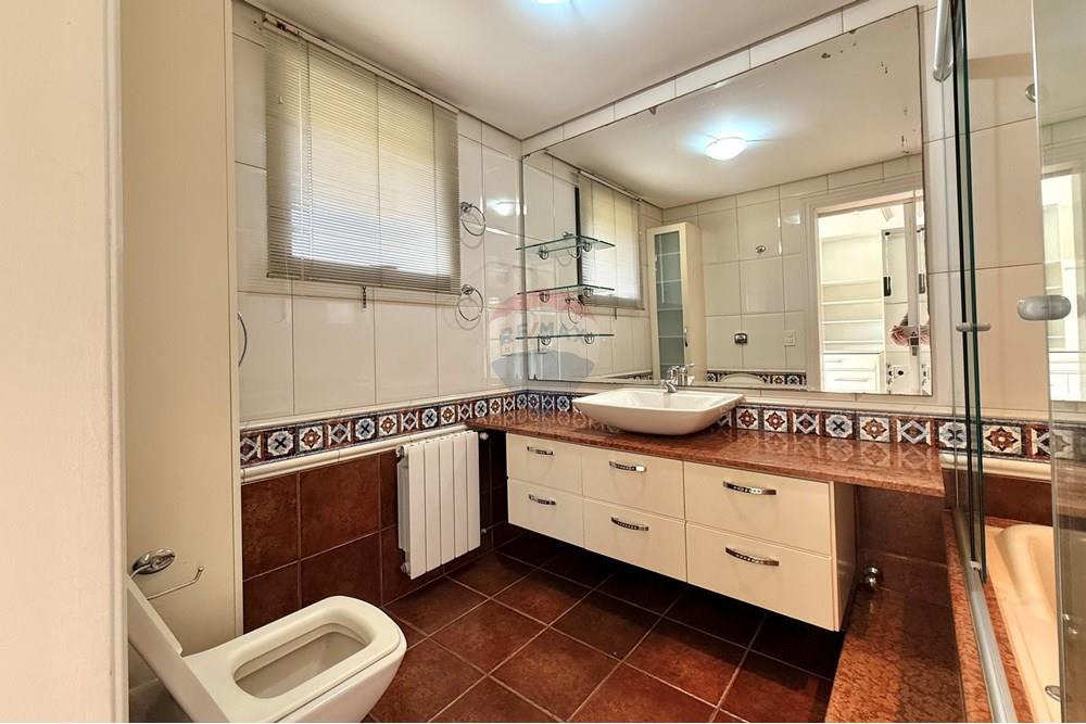 Apartamento - Venda - Caxias do Sul , Rio Grande do Sul - IMG_8423.JPG - 610301070-38