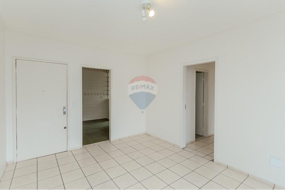 Apartamento - Venda - Santa Maria , Rio Grande do Sul - IMG_6204.jpg - 610311051-86