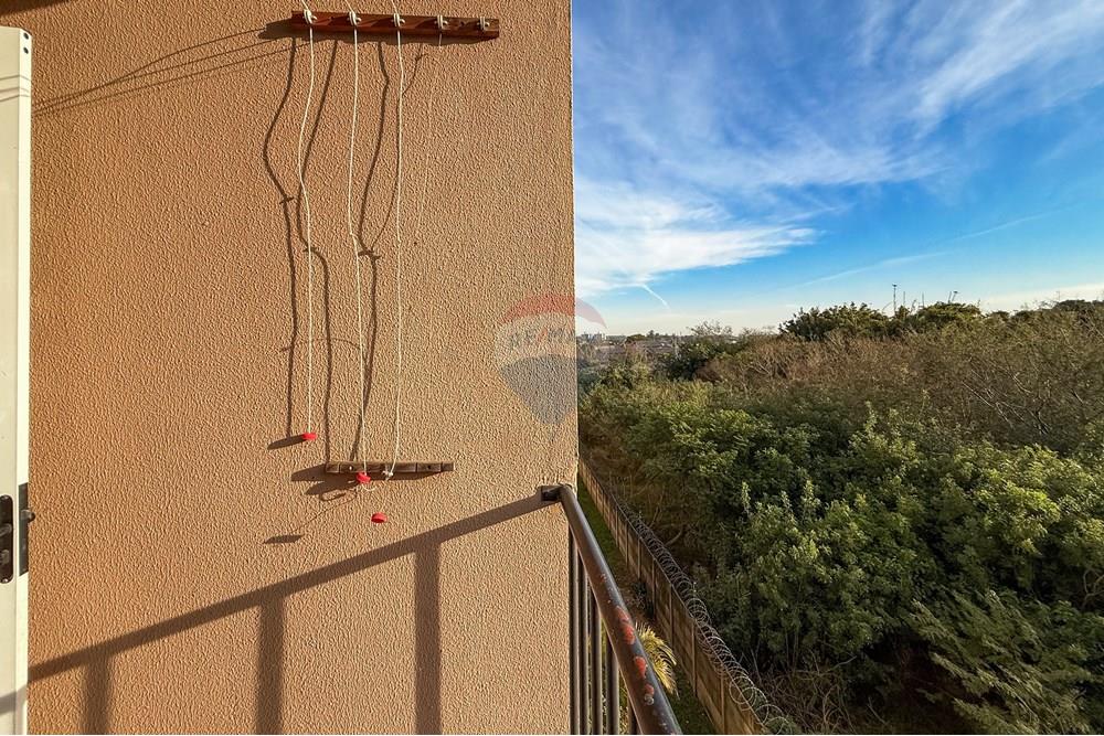 Apartamento - Venda - Sapucaia do Sul , Rio Grande do Sul - IMG_7818.jpg - 612651063-3