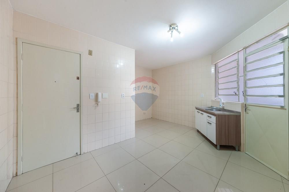 Apartamento - Venda - Santa Maria , Rio Grande do Sul - RE-10_(5).jpg - 610311049-228