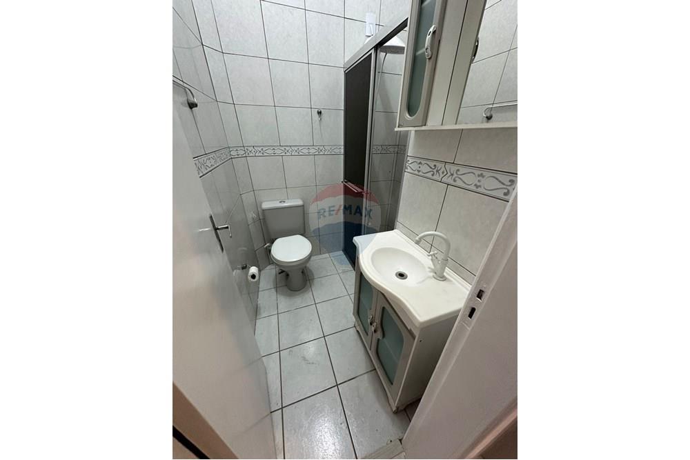 Apartamento - Venda - Canoas , Rio Grande do Sul - bfb38191-d109-4a6e-80a1-afc6cf5a33a8.jpg - 610241017-96