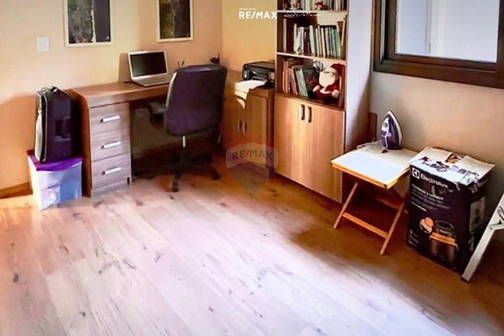 Casa - Venda - Sapucaia do Sul , Rio Grande do Sul - WhatsApp_Image_2025-06-23_at_16.45.40_(1)[1].jpeg - 612561001-284