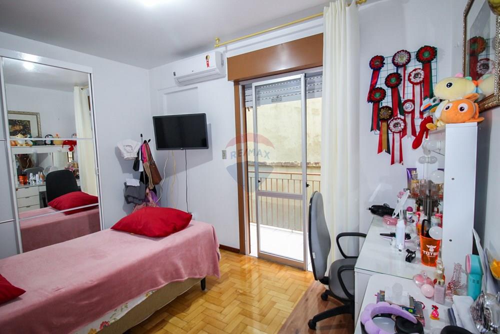Apartamento - Venda - Santa Maria , Rio Grande do Sul - IMG_7296.jpg - 610471031-31