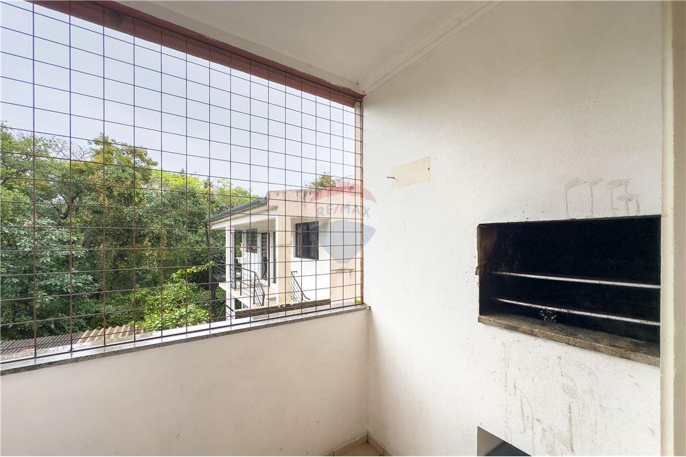 Apartamento - Venda - Santa Maria , Rio Grande do Sul - 9 - 610311058-36